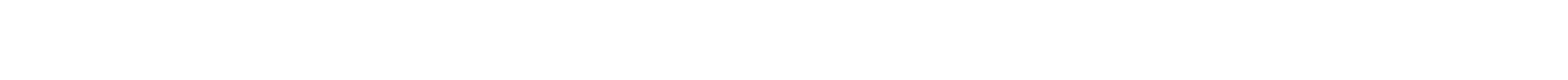 zig zag vector